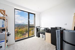 272a Fulwood Road Ranmoor